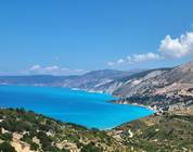 Kefalonia