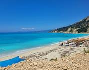 Kefalonia