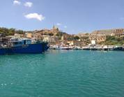 Malta
