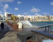 Malta