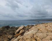 Chypre