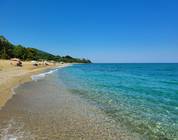 Grèce