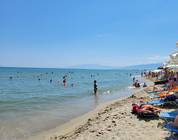 Pieria