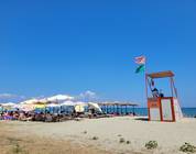 Pieria