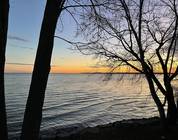 Ontario