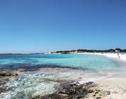 Chypre