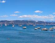 Italien