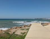 Pafos