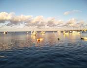 Porto Cesareo