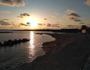 Chypre