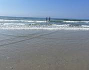 New Jersey