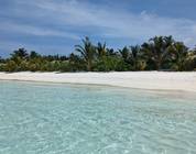 Ismehela Hera, Addu City