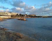 Chypre