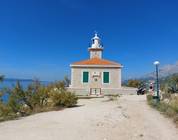 Kroatien