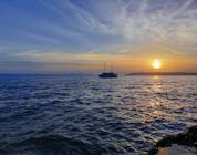 Kroatien