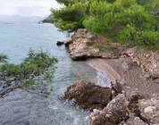 Kroatien