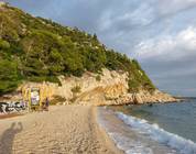 Kroatien