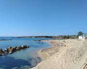 Chypre