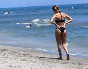 Floride