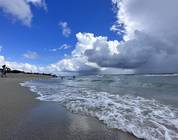 Boca Raton