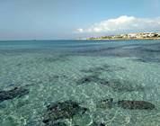 Chypre