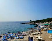 Ploče