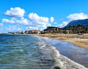 Spain