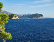 Budva Riviera
