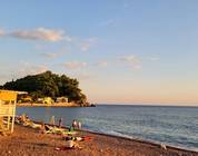 Budva Riviera