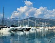 Montenegro
