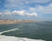 Viareggio