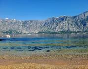 Montenegro