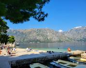 Montenegro