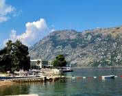 Montenegro