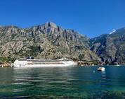 Montenegro