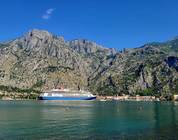 Montenegro