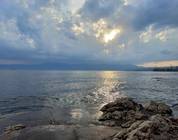 Kroatien