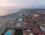 Viareggio