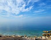 Galija Strand