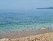 Budva Riviera