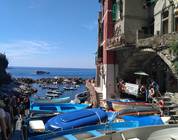 Italien