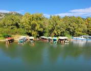 Virpazar