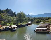 Virpazar