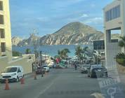 Baja California Sur