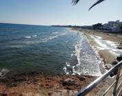 Espagne