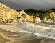 Italien