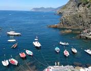 Italien
