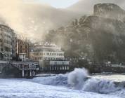 Italien