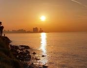 Batumi