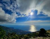 Albania